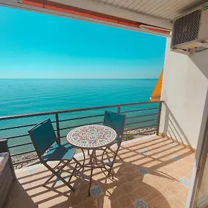 santa-clara-blue-horizon-front-line-apartment.1costadelsol.com/