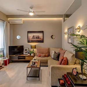 apartment-soho-center.1costadelsol.com/