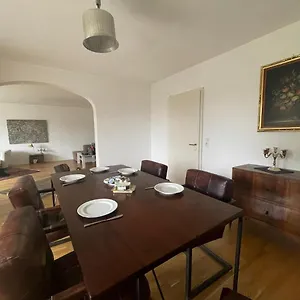 ferienwohnung-kempten.com-bavaria.com/
