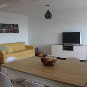 Casa Do Largo Apartment Faro